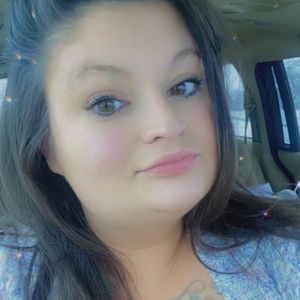 Meet your Posher, Kailey